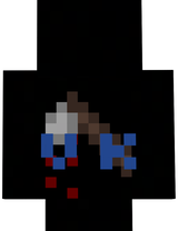 mario4