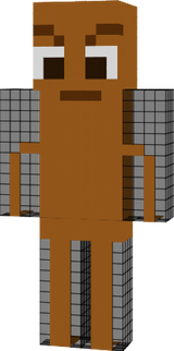 tung