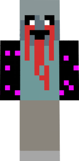 ryr