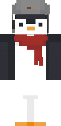 Preview of texture: polu