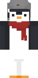 polu