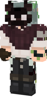 nuevo cubito medieval