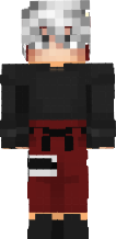 rk