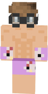 Pop_cueca
