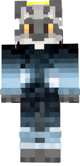 ayuda
