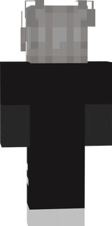 CAtmAn_Br0oo