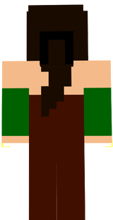 dana_goodees