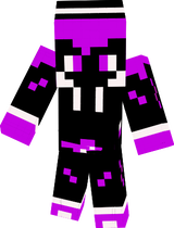 hhhh