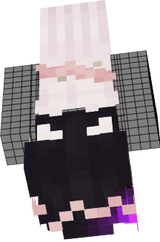 nr