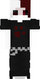 zxczx