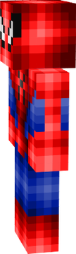 s2