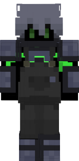 iowegd8ogfe
