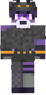 furry bee