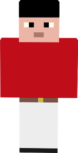 キム