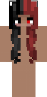 grfvr