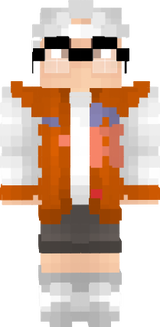amir