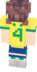 s4ppy