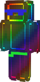 rfgt