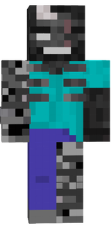dasuncanibal