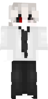 Natan2