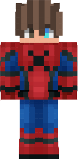 Preview of texture: Huntr