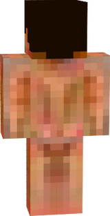 yeehaw