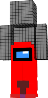 da