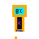 compass_23
