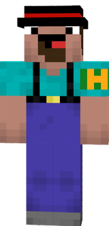 old man hat2