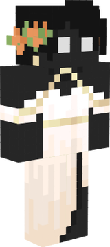 sdfskjhnkjdf