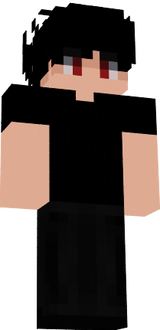 sla