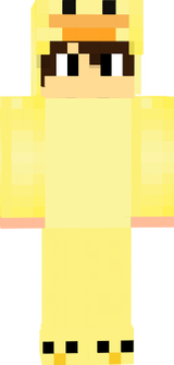YusufTE