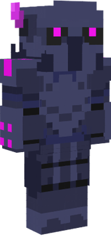 Pekka