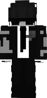 lunar