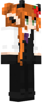 rd