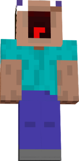 crebus