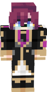 ibara