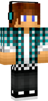 authnettic