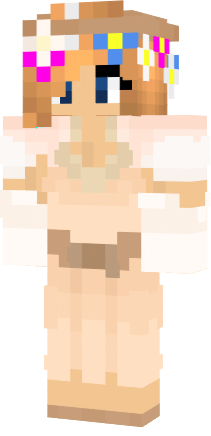 Preview of texture: а