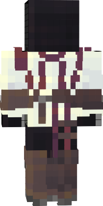 Preview of texture: ds