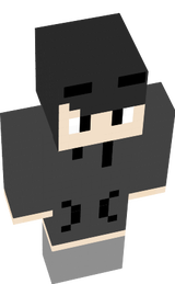mi-na