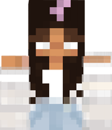 ema
