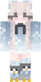 ika