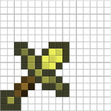 gold_sword