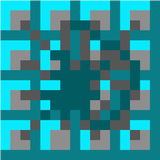 tnt_top