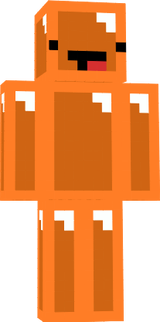 poste ja