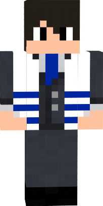 Preview of texture: ישראלללל