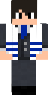 ישראלללל