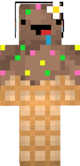 777777777777777777777777777777777777777
