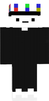 ad
